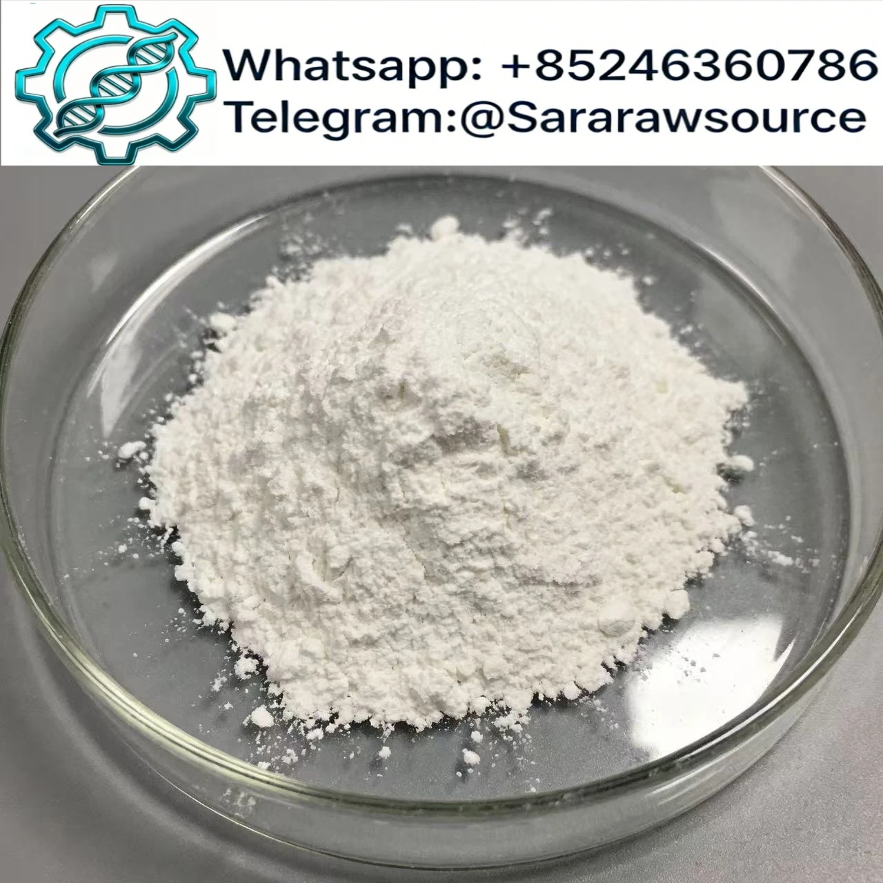 0a25d4b11532a9568d6a5cec9322ab9c 1 0a25d4b11532a9568d6a5cec9322ab9c 1