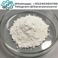 Ard{0}}Taighde Íonachta-Púdar Peiptíde Grád AOD9604