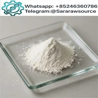 Ard{0}}Taighde Íonachta-Púdar Peiptíde Grád HCG 5000iu